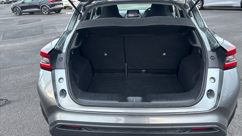 Nissan Juke 1.0 DiG-T 114 Acenta 5dr Petrol Hatchback